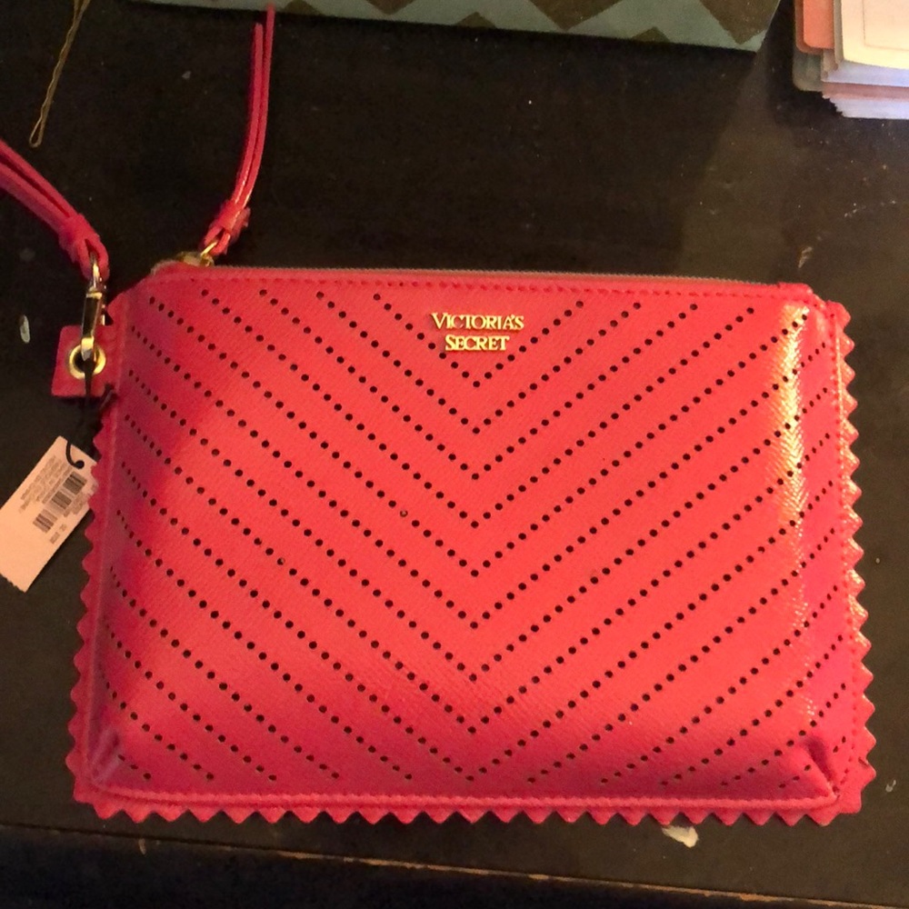 Little bag